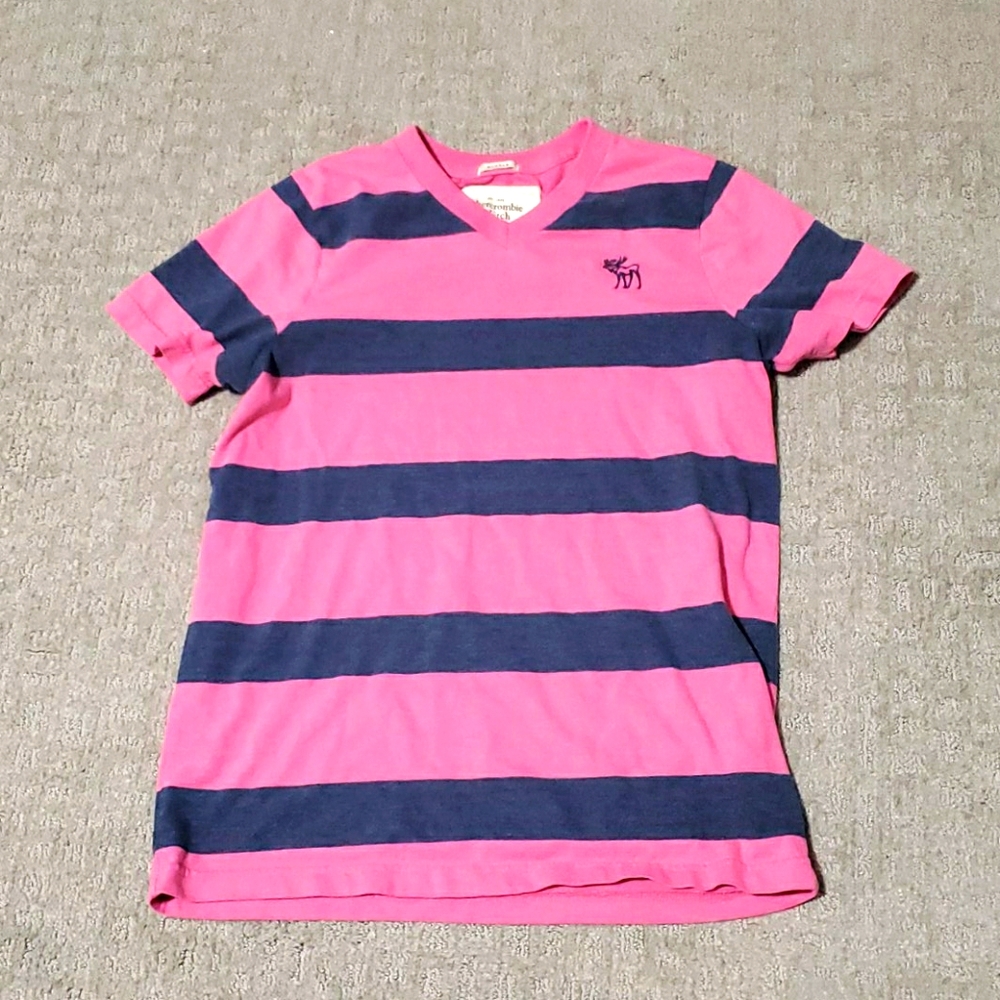 Mens shirt